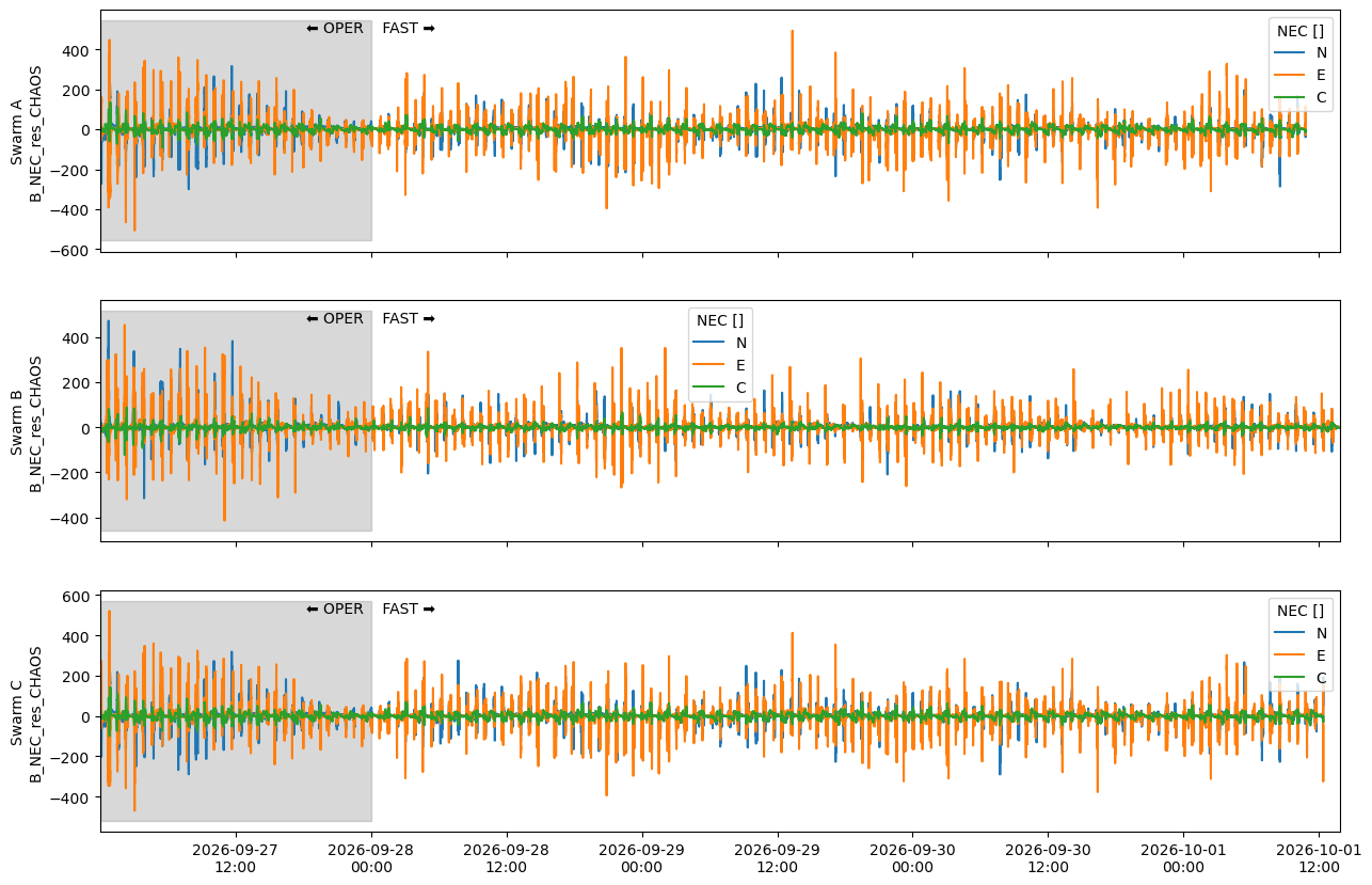 ../_images/3a0fa530588041208f9d0e6552268399643f6efcdf5d346afd92a383bfb98b15.png