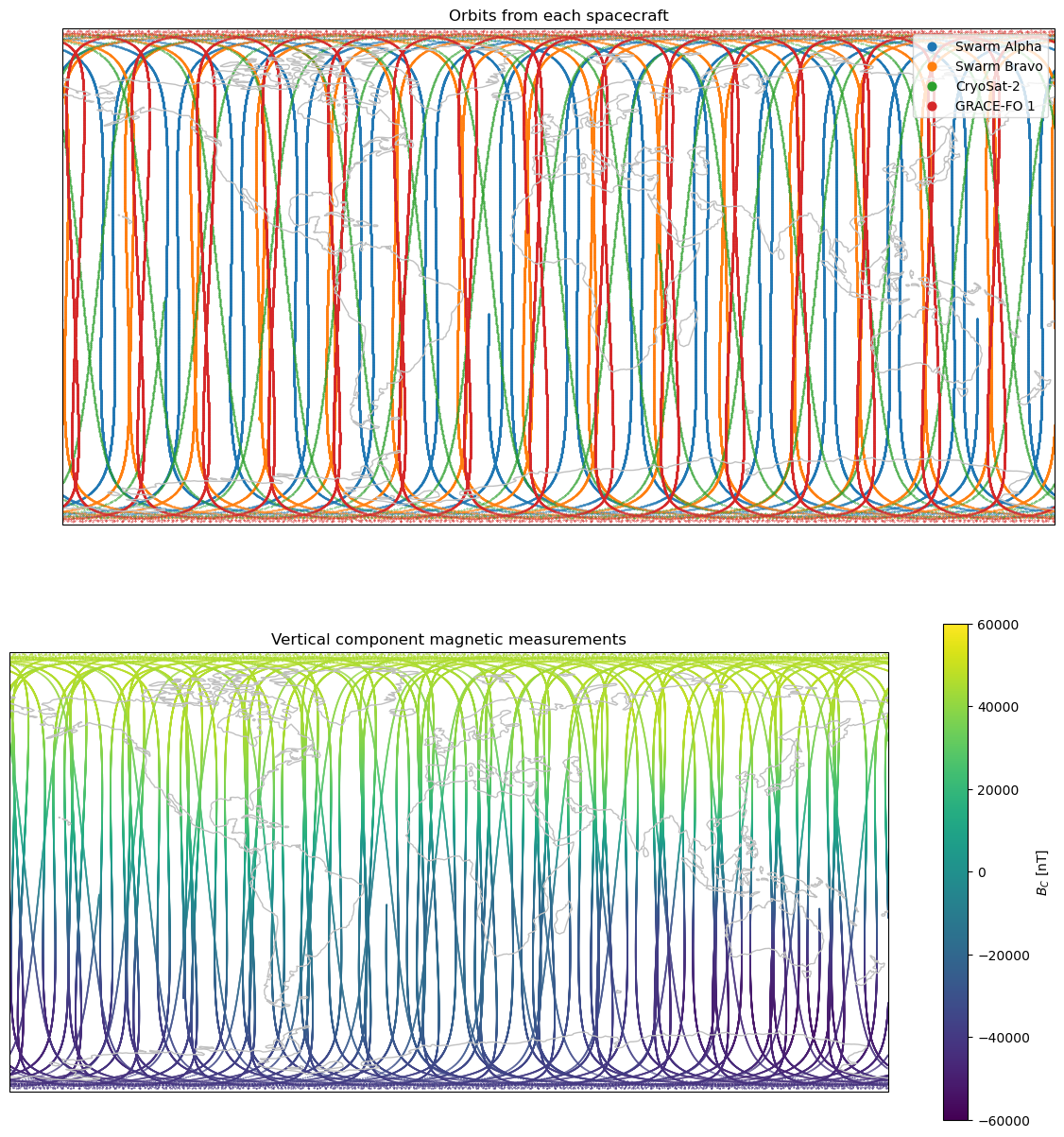 ../_images/43b22583c538a111e5cc928daacea91ea19740bd4365cdb5434fe632696b97b5.png
