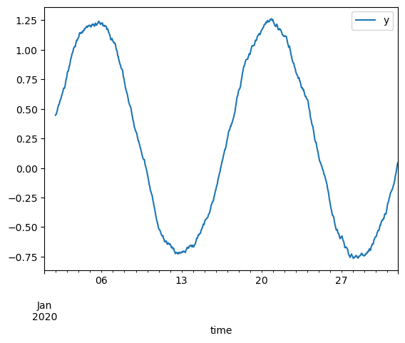 ../_images/61f39a8fe76b42e518571ec5642f01a228116447323bec072edfde49c423f238.png